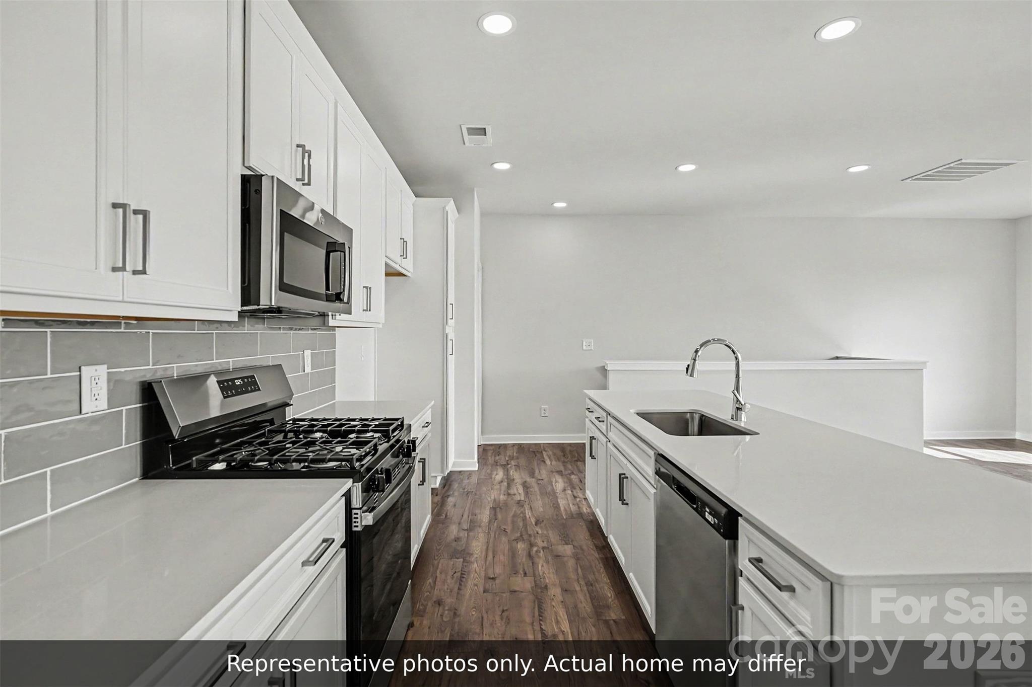 3510 Faithful Lane 201