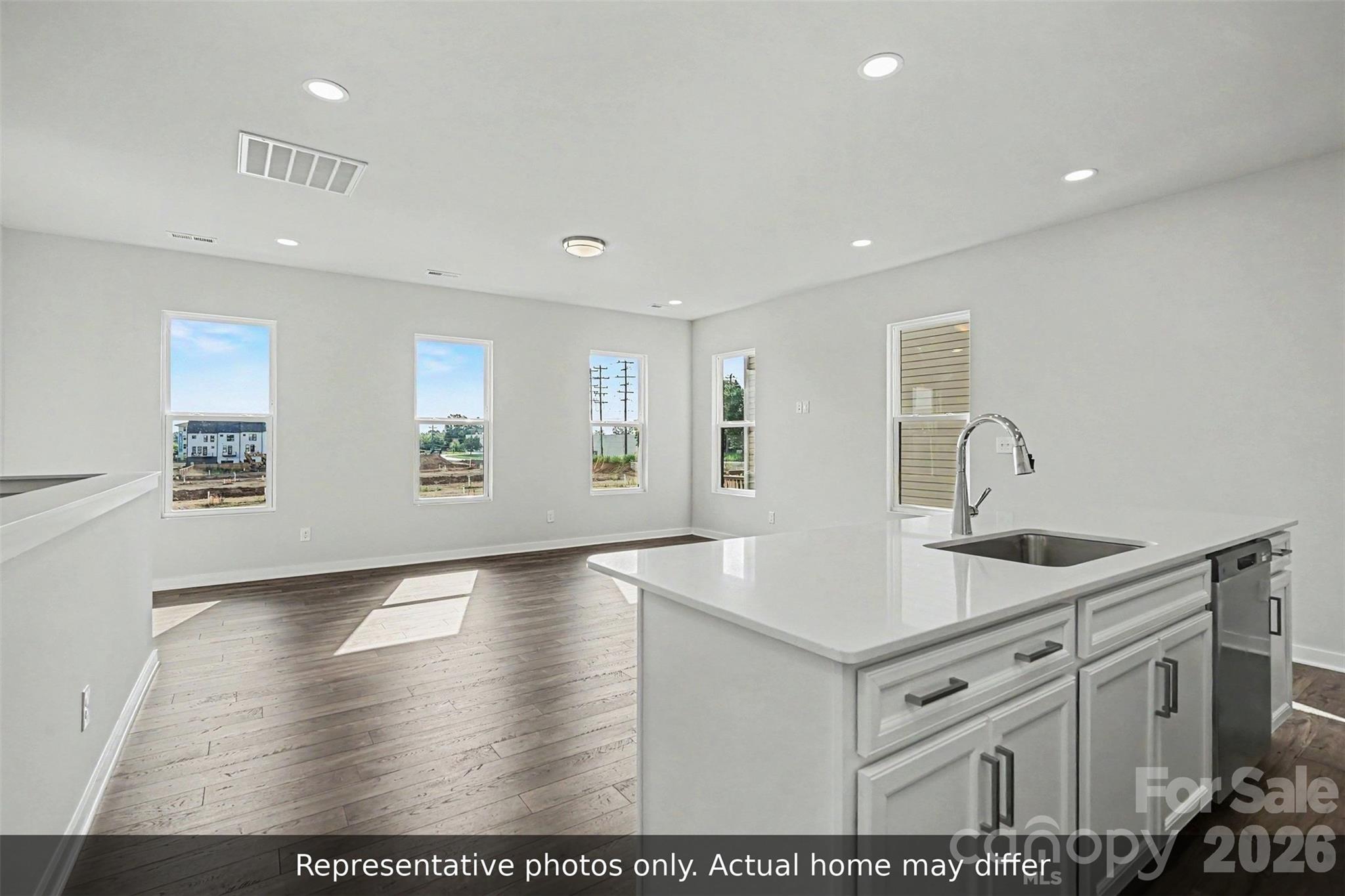 3510 Faithful Lane 201