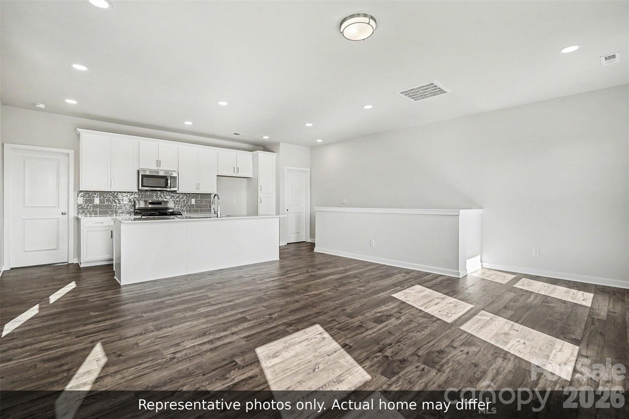 3510 Faithful Lane 201