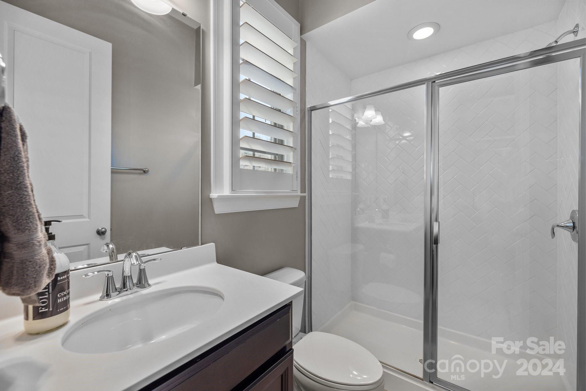 Eppington South - Residential