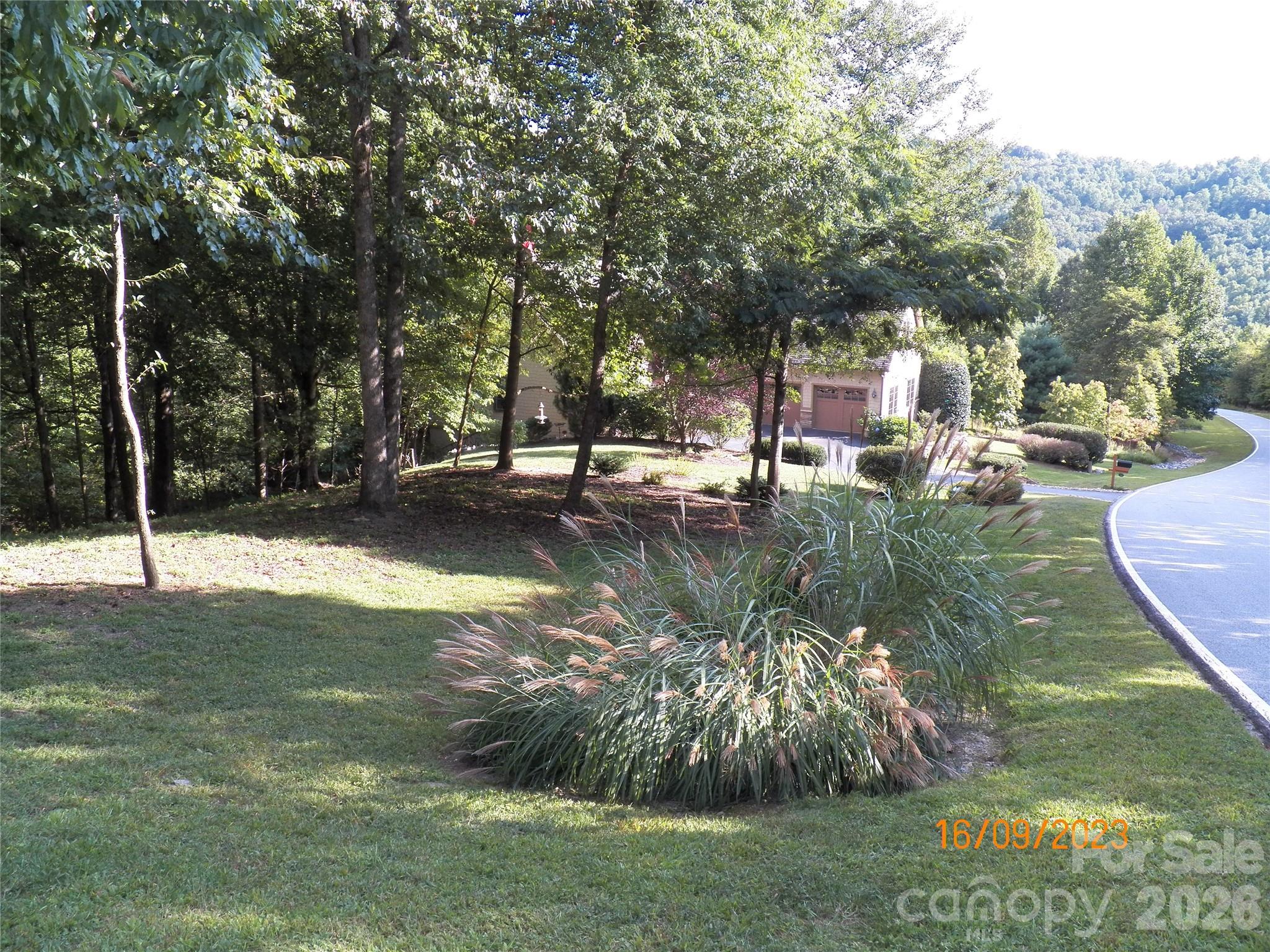 270 Somersby Parkway