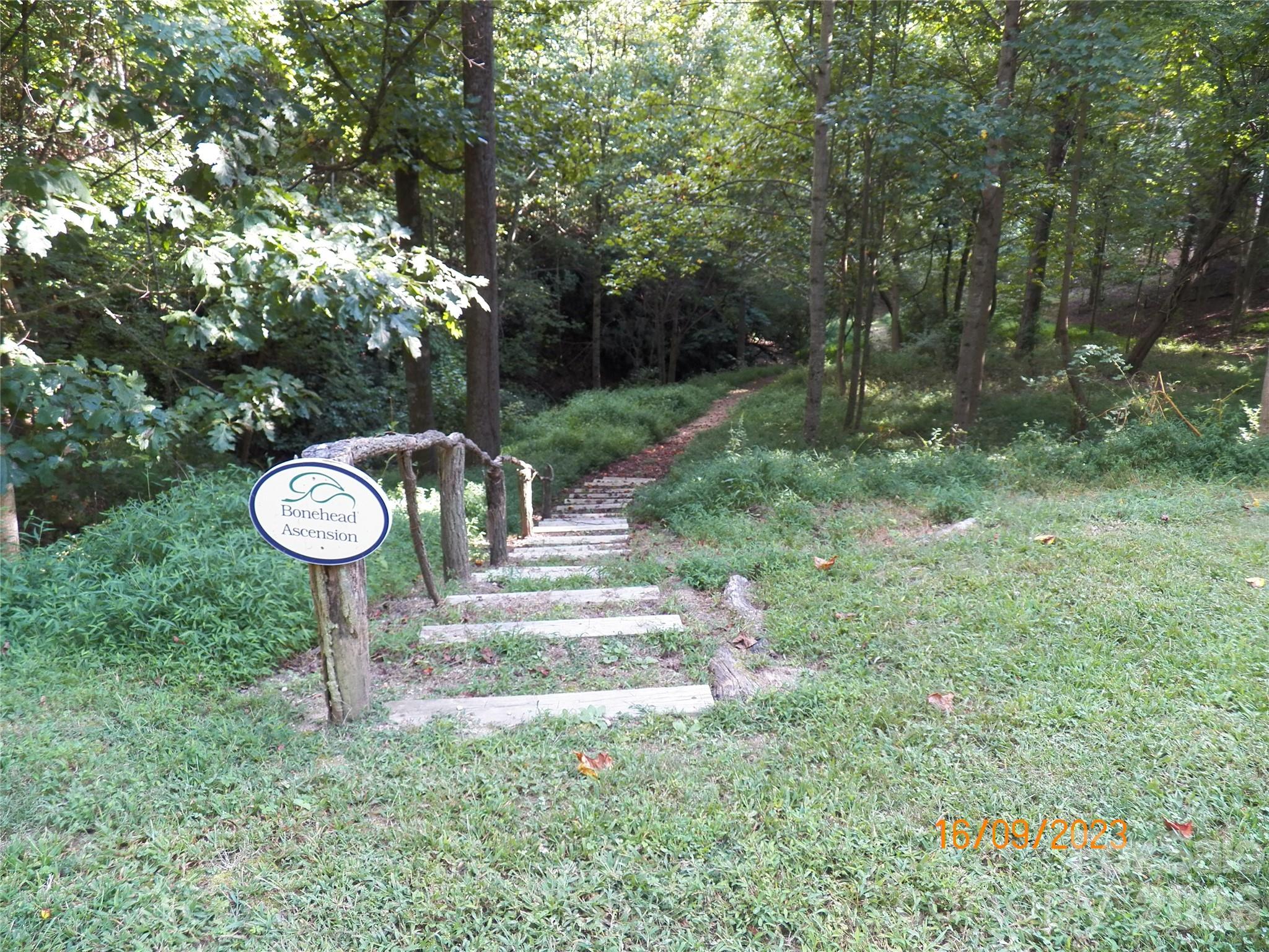 270 Somersby Parkway