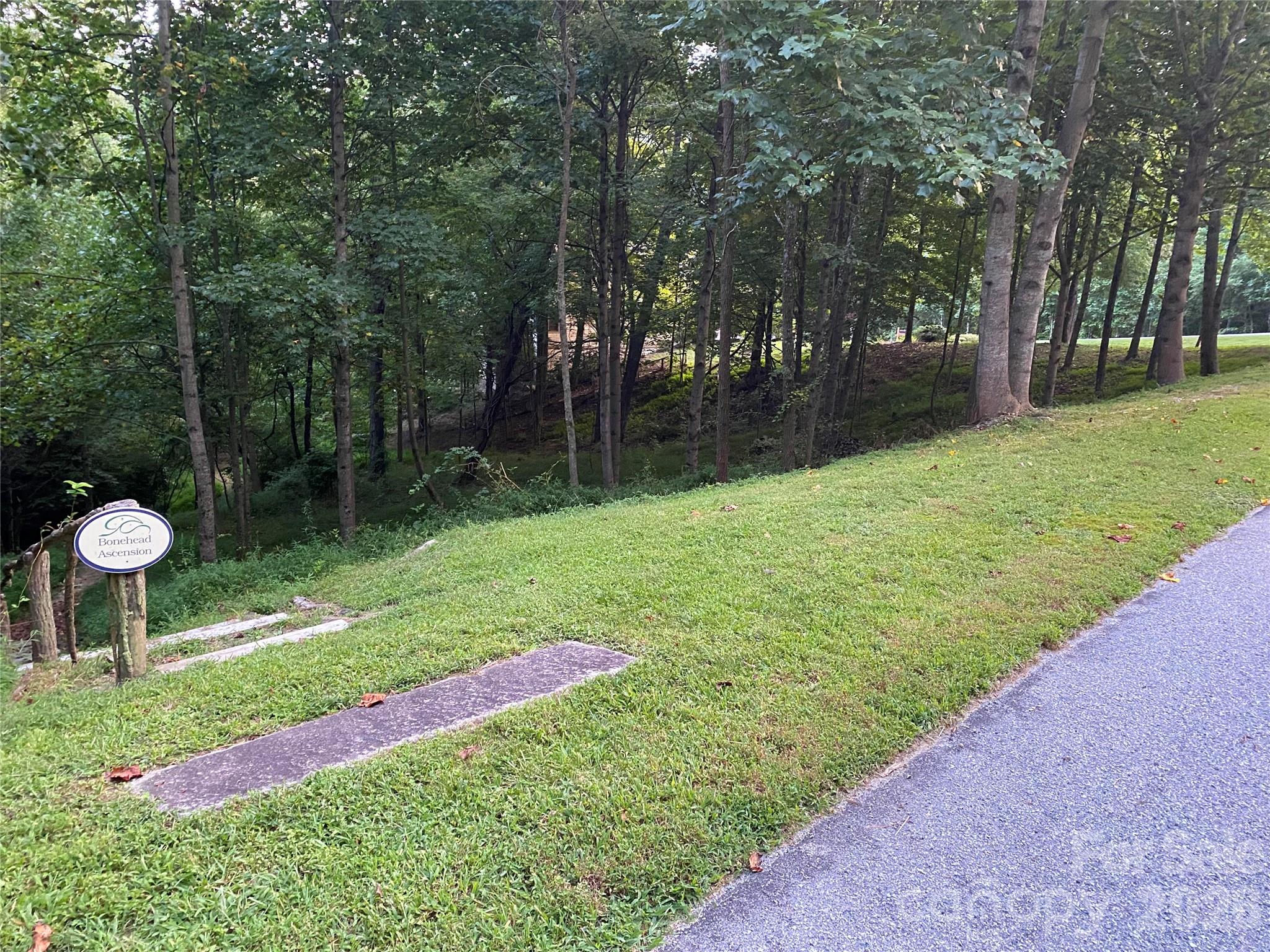 270 Somersby Parkway