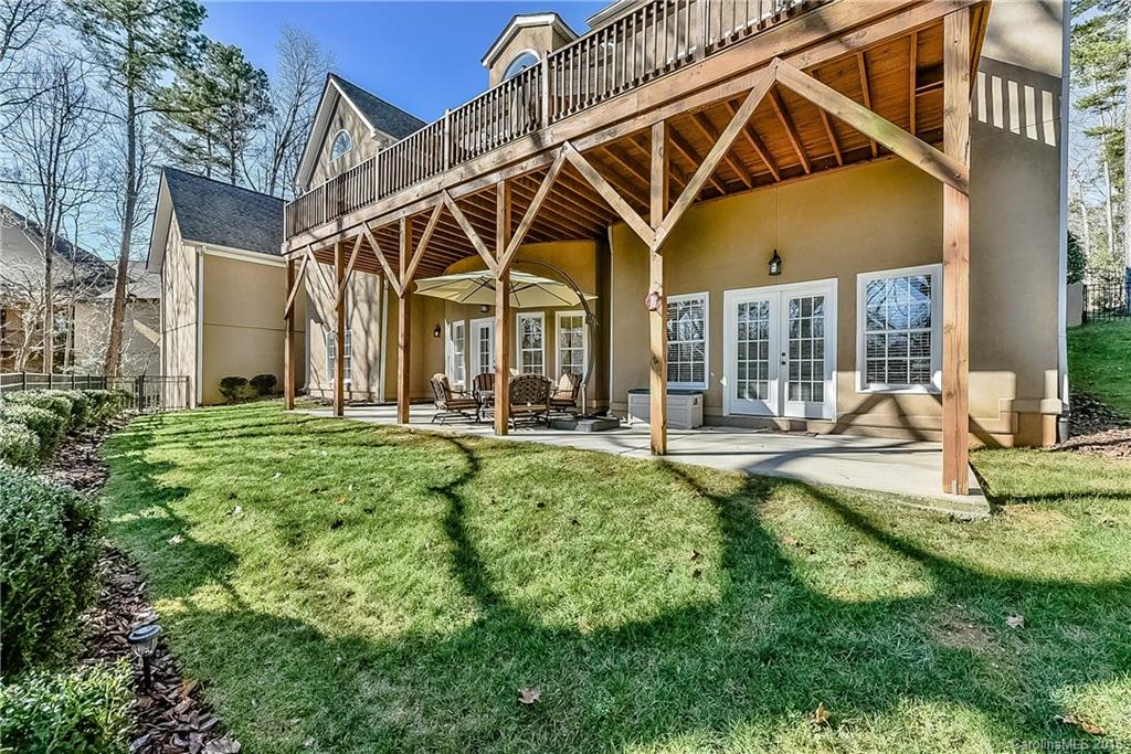 Beckenham - Residential