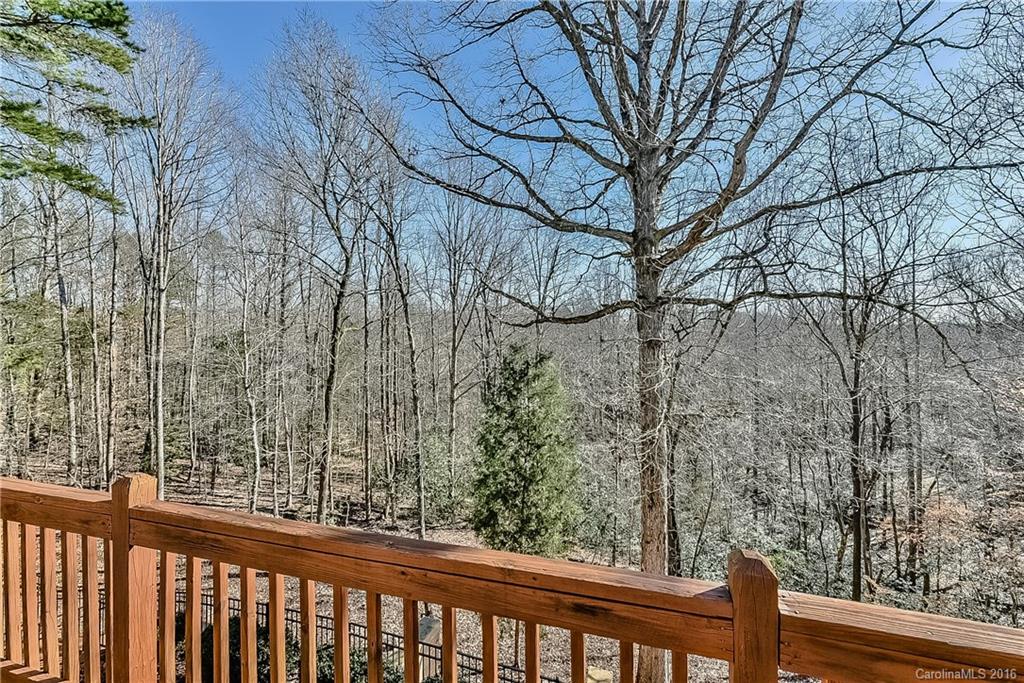 Beckenham - Residential