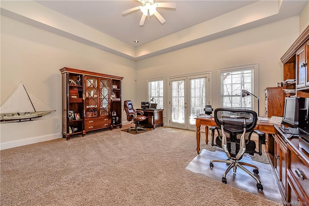 Beckenham - Residential