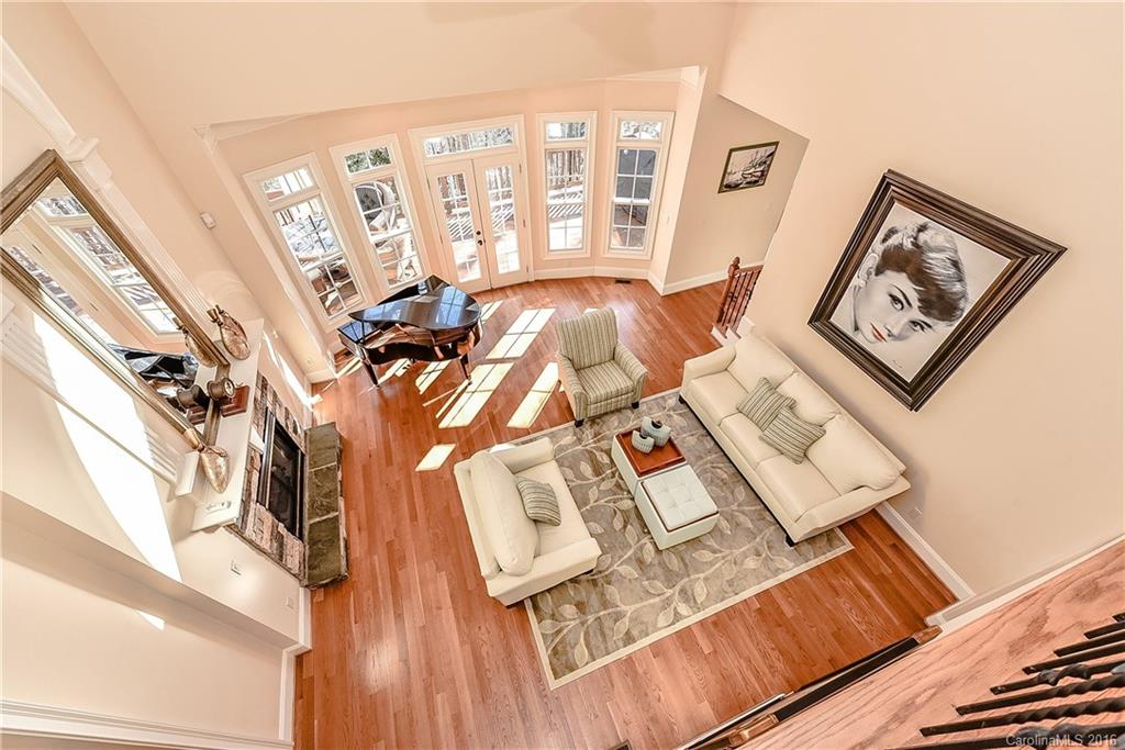 Beckenham - Residential