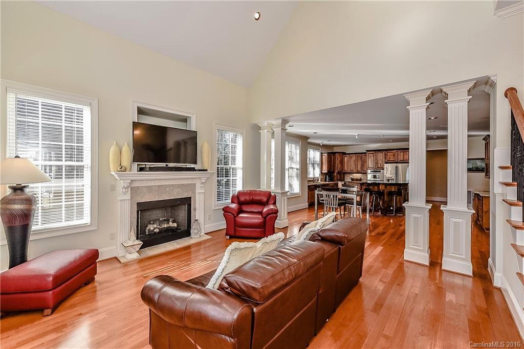 Beckenham - Residential