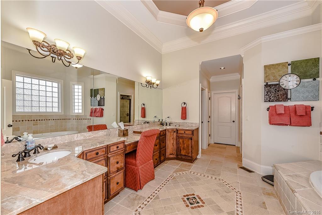 Beckenham - Residential