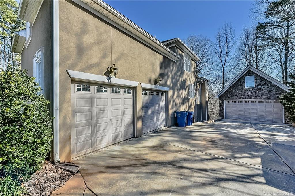 Beckenham - Residential