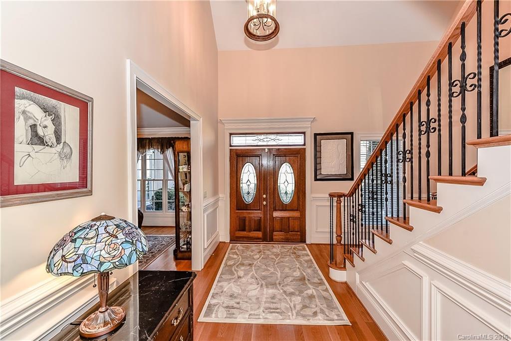 Beckenham - Residential