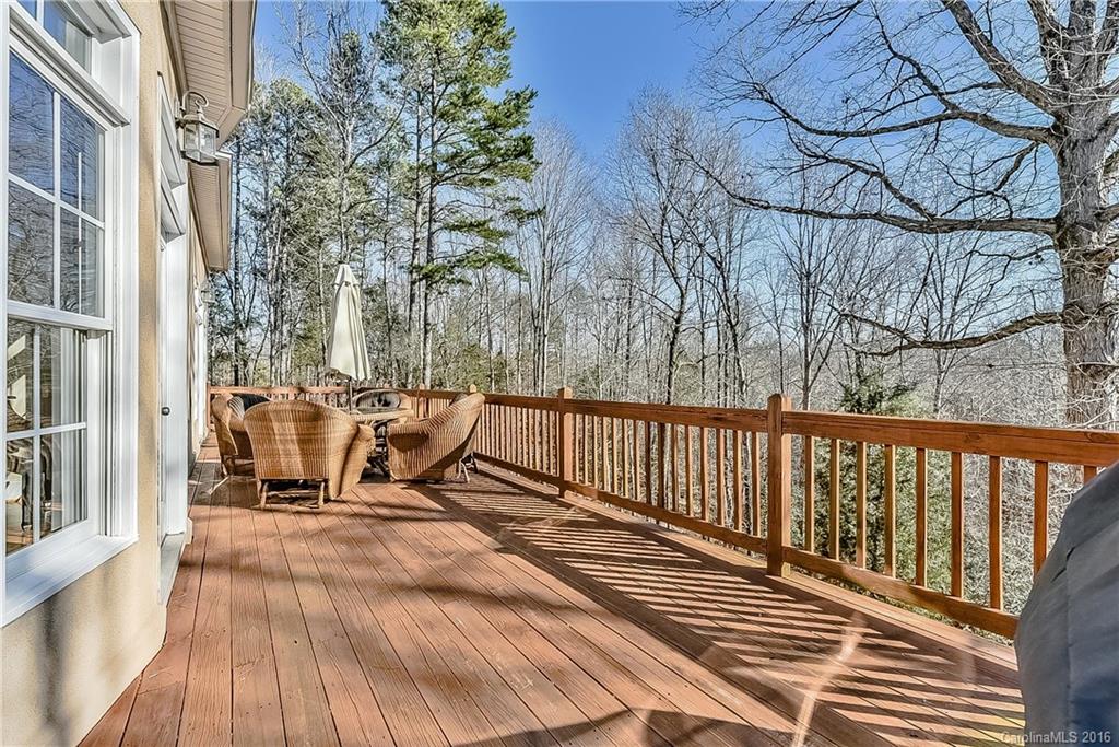 Beckenham - Residential