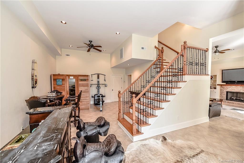 Beckenham - Residential