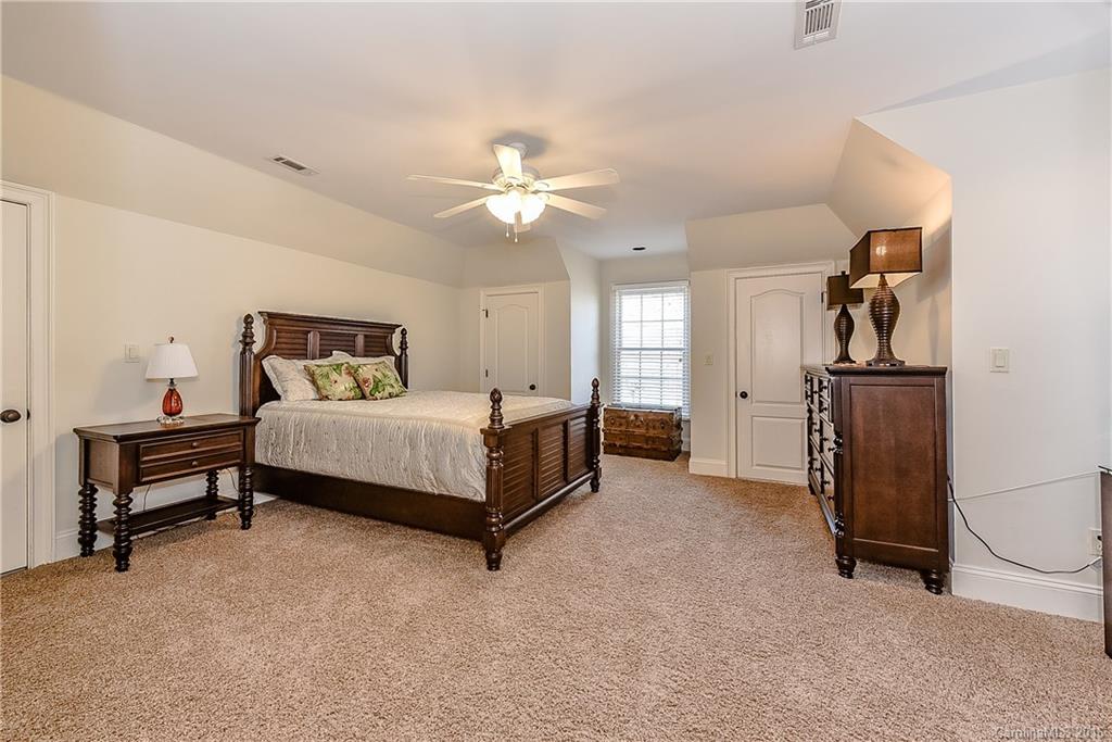 Beckenham - Residential