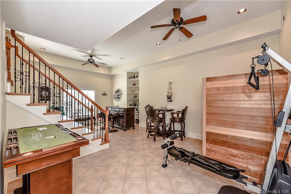 Beckenham - Residential