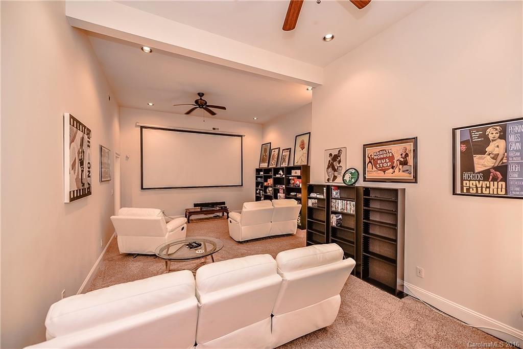 Beckenham - Residential