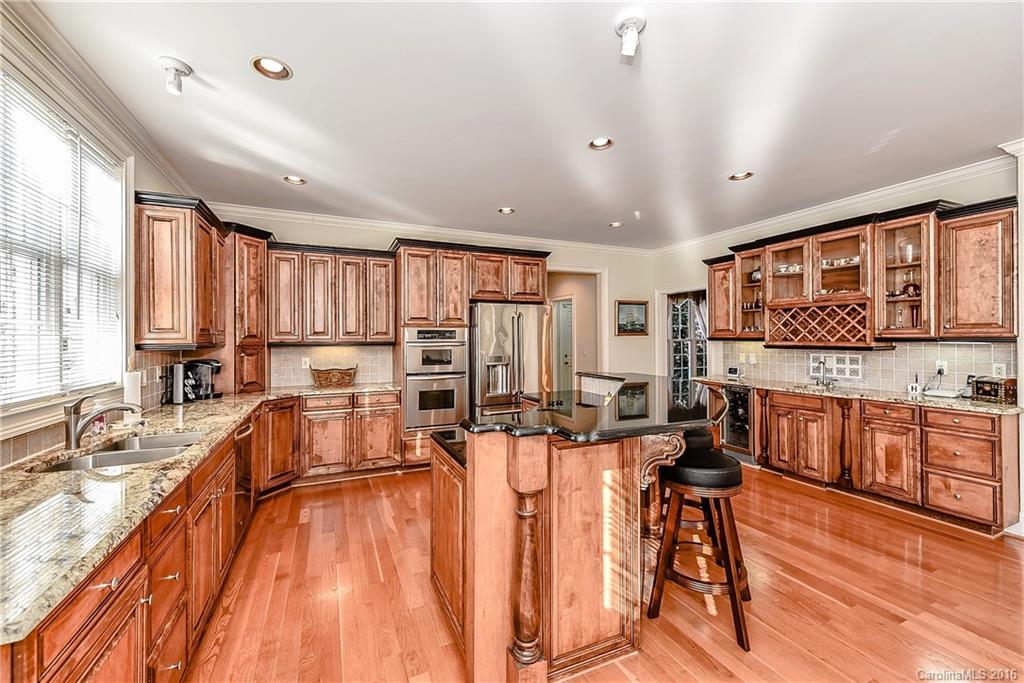 Beckenham - Residential