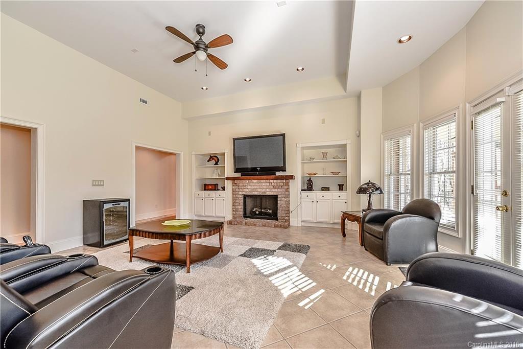 Beckenham - Residential