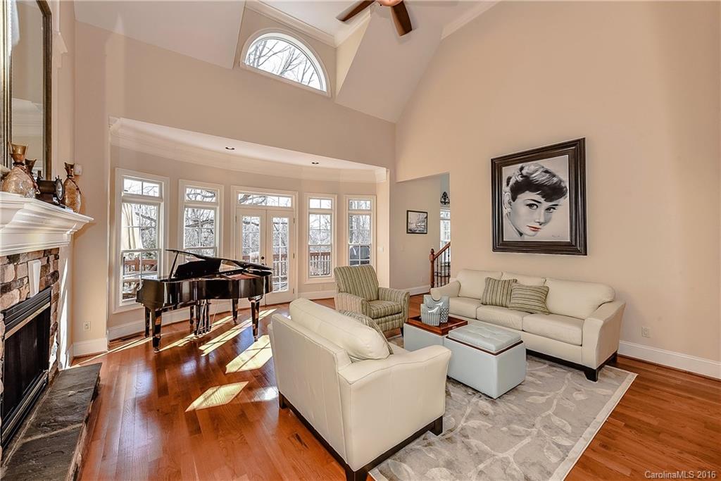 Beckenham - Residential