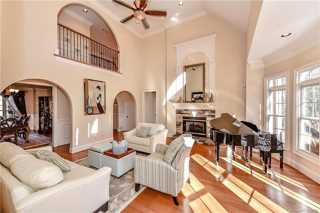 Beckenham - Residential