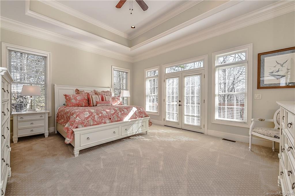 Beckenham - Residential