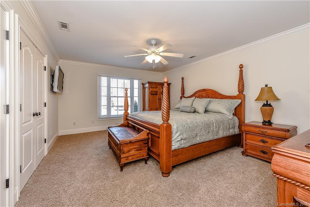 Beckenham - Residential