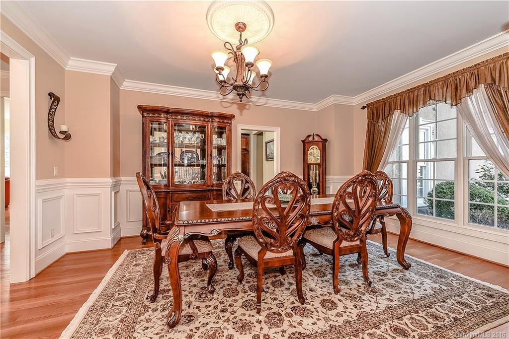 Beckenham - Residential