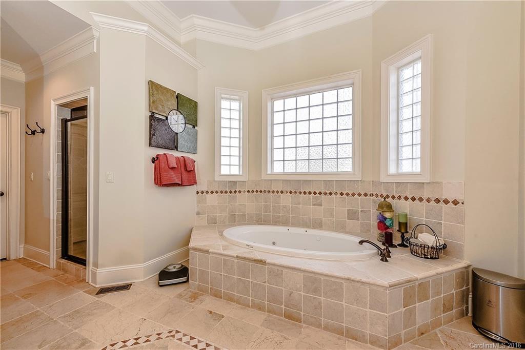 Beckenham - Residential