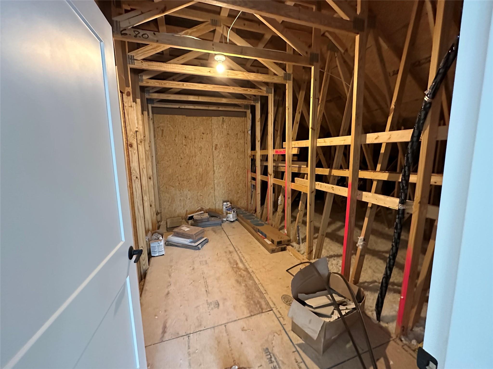 Harbor Landing - Residential