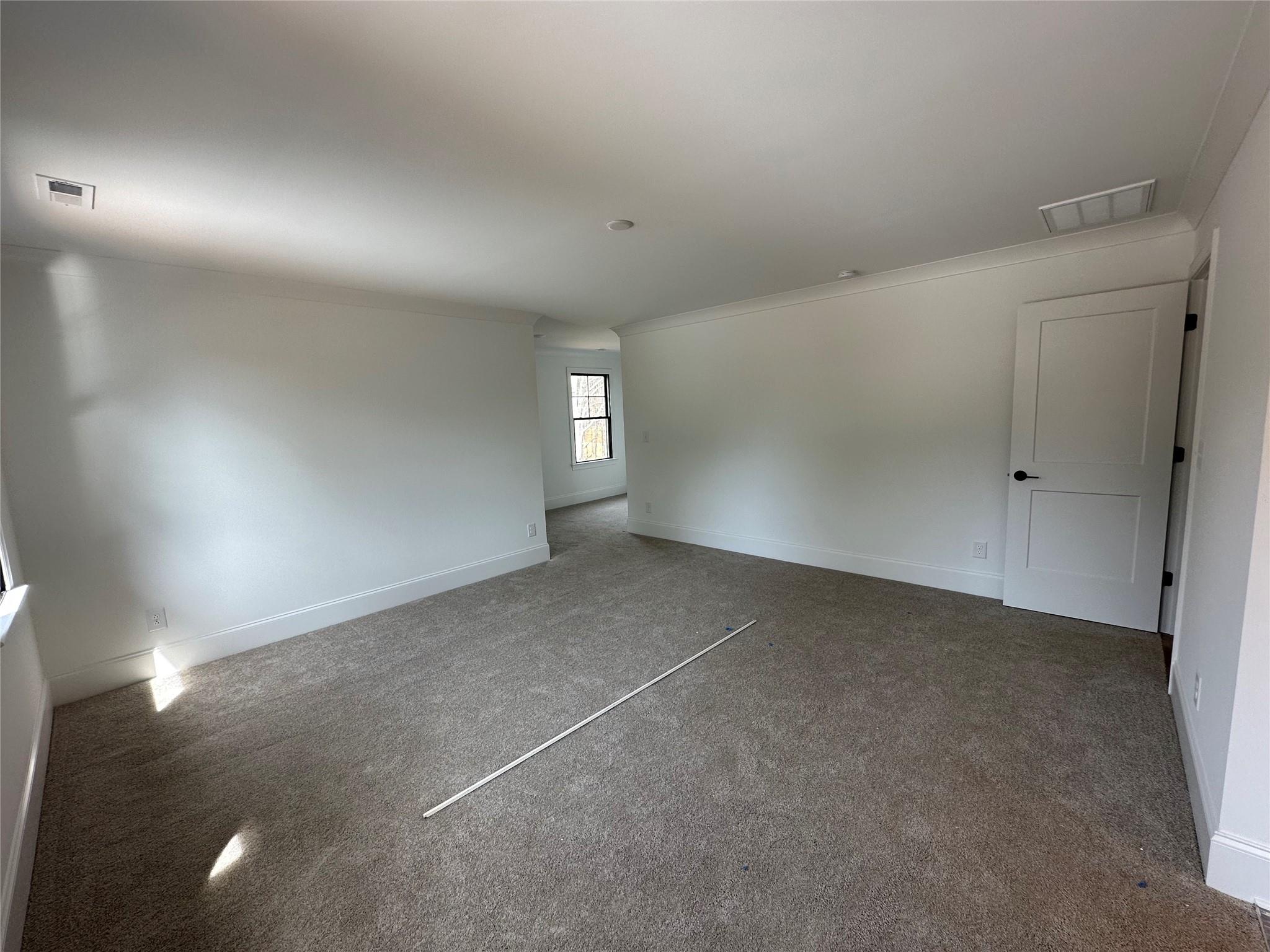 Harbor Landing - Residential