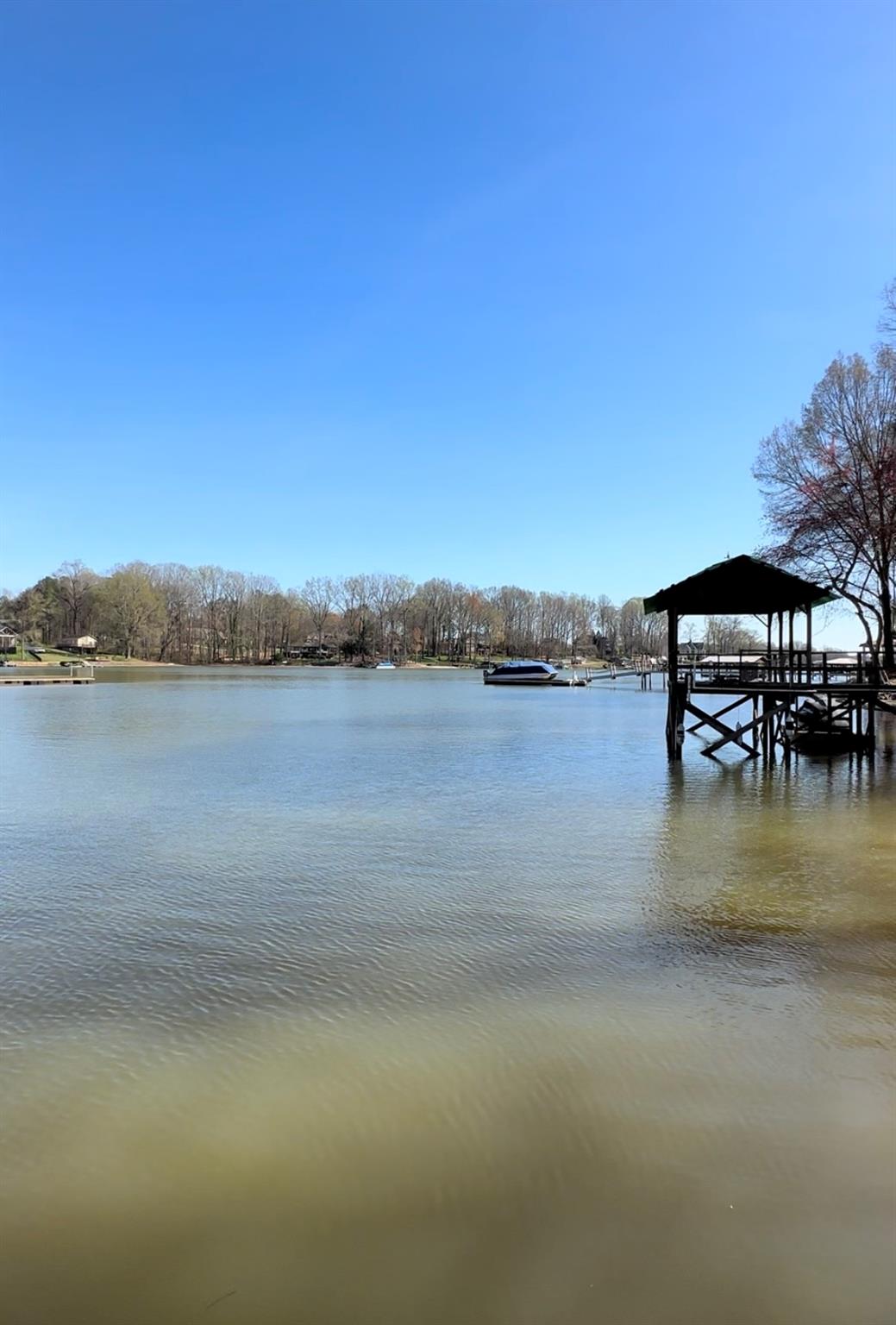 Harbor Landing - Residential