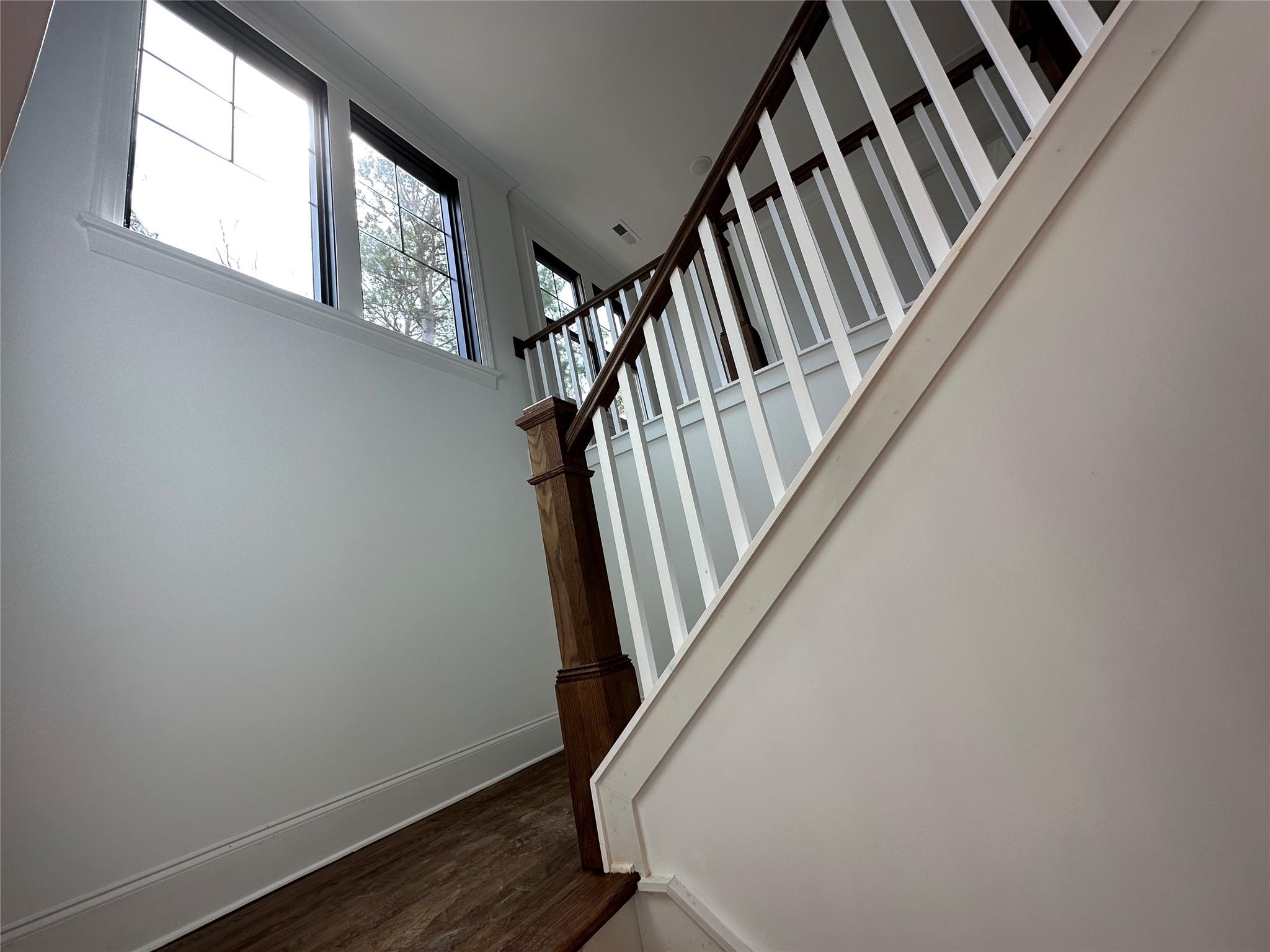 Harbor Landing - Residential