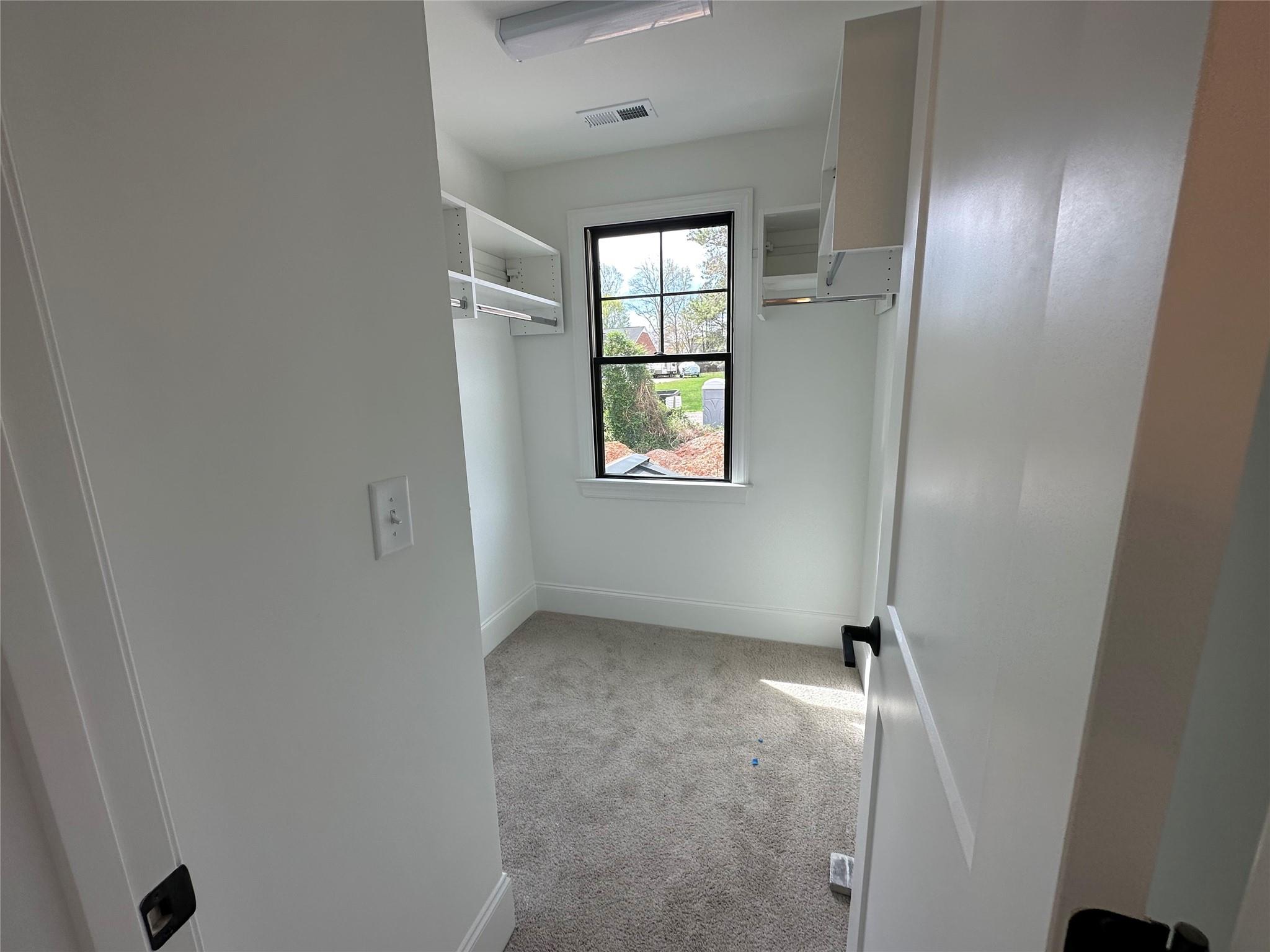 Harbor Landing - Residential