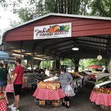 Harbor Landing - Residential