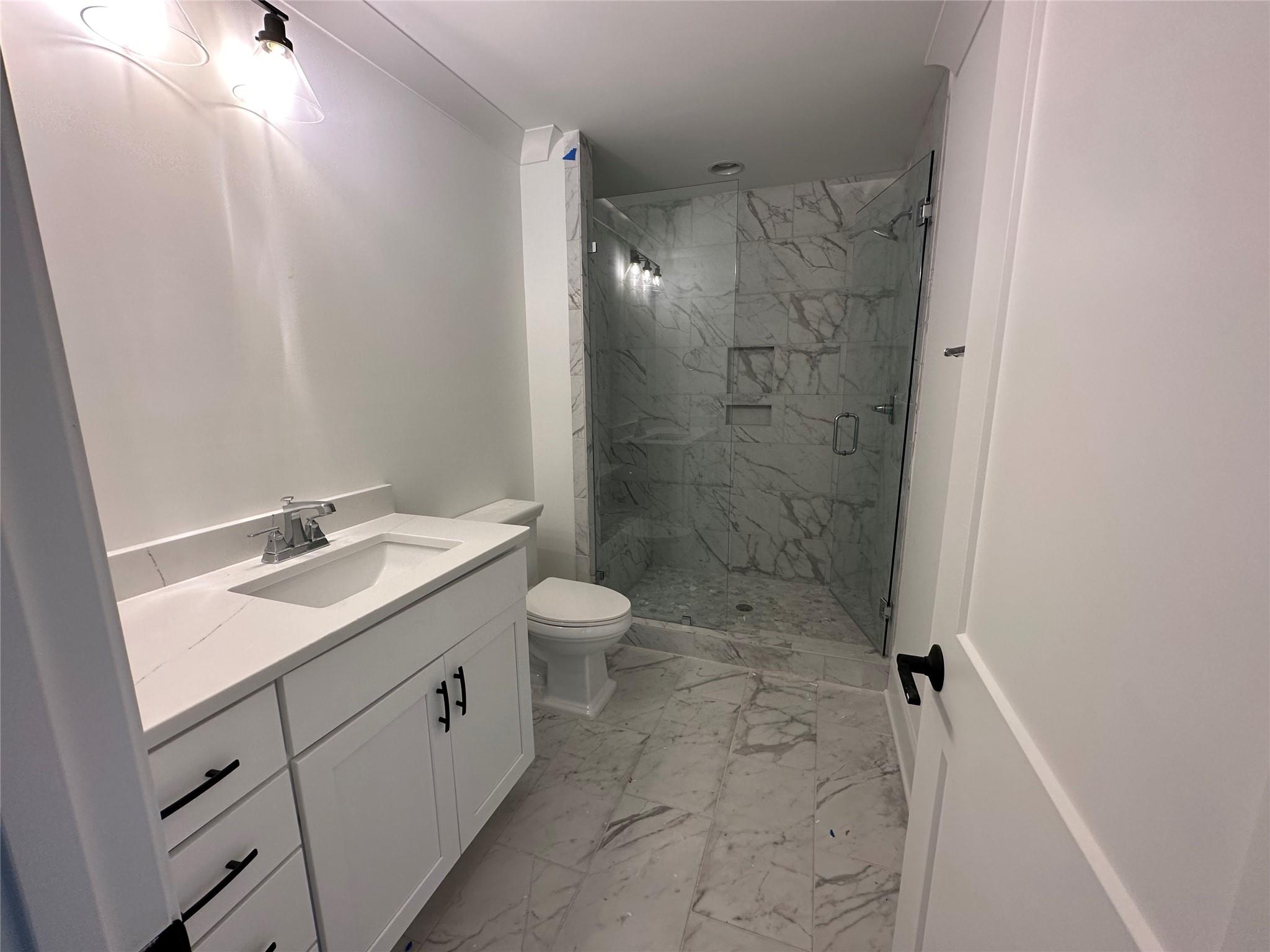 Harbor Landing - Residential