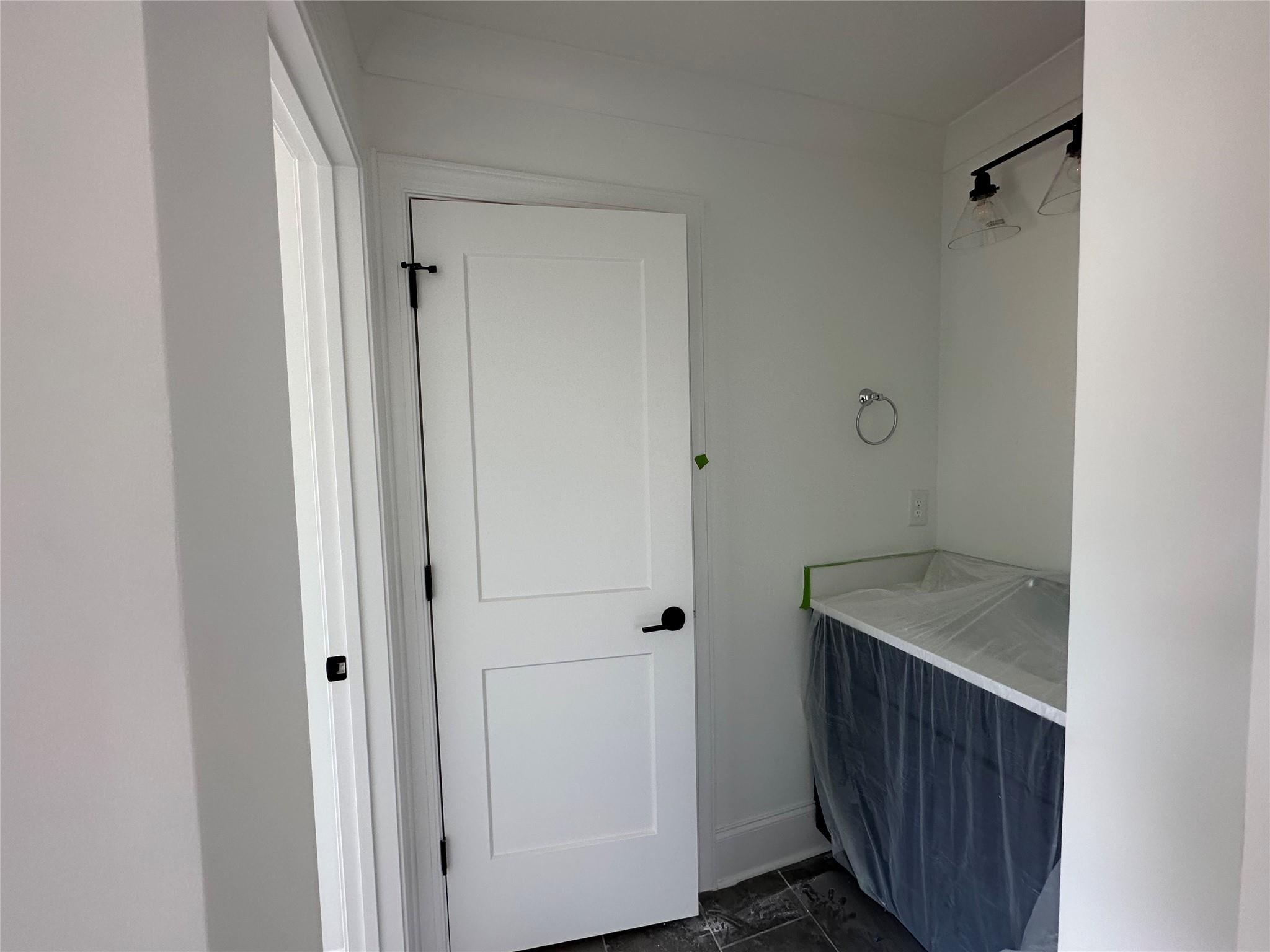 Harbor Landing - Residential