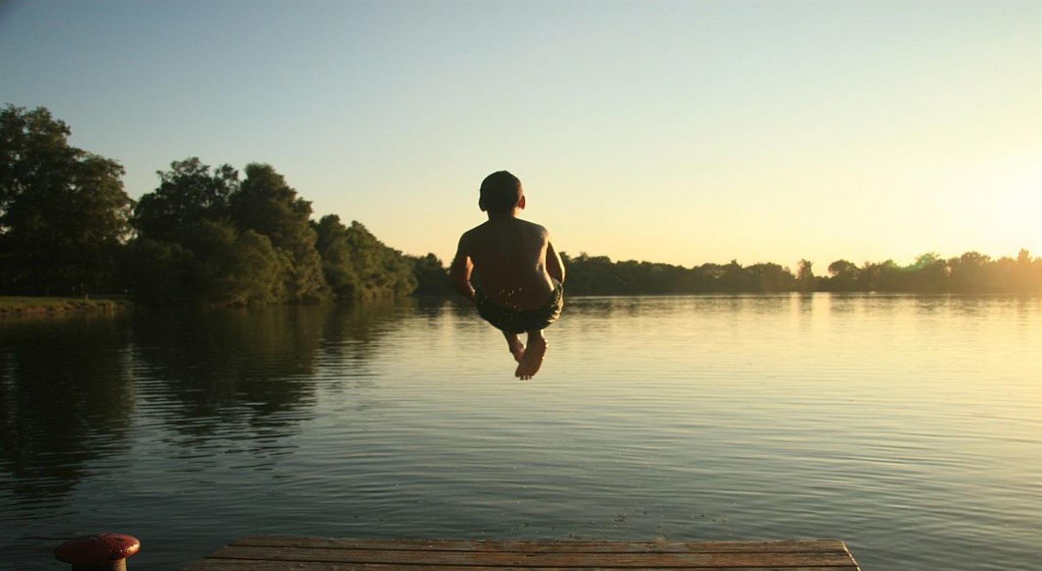 Harbor Landing - Residential