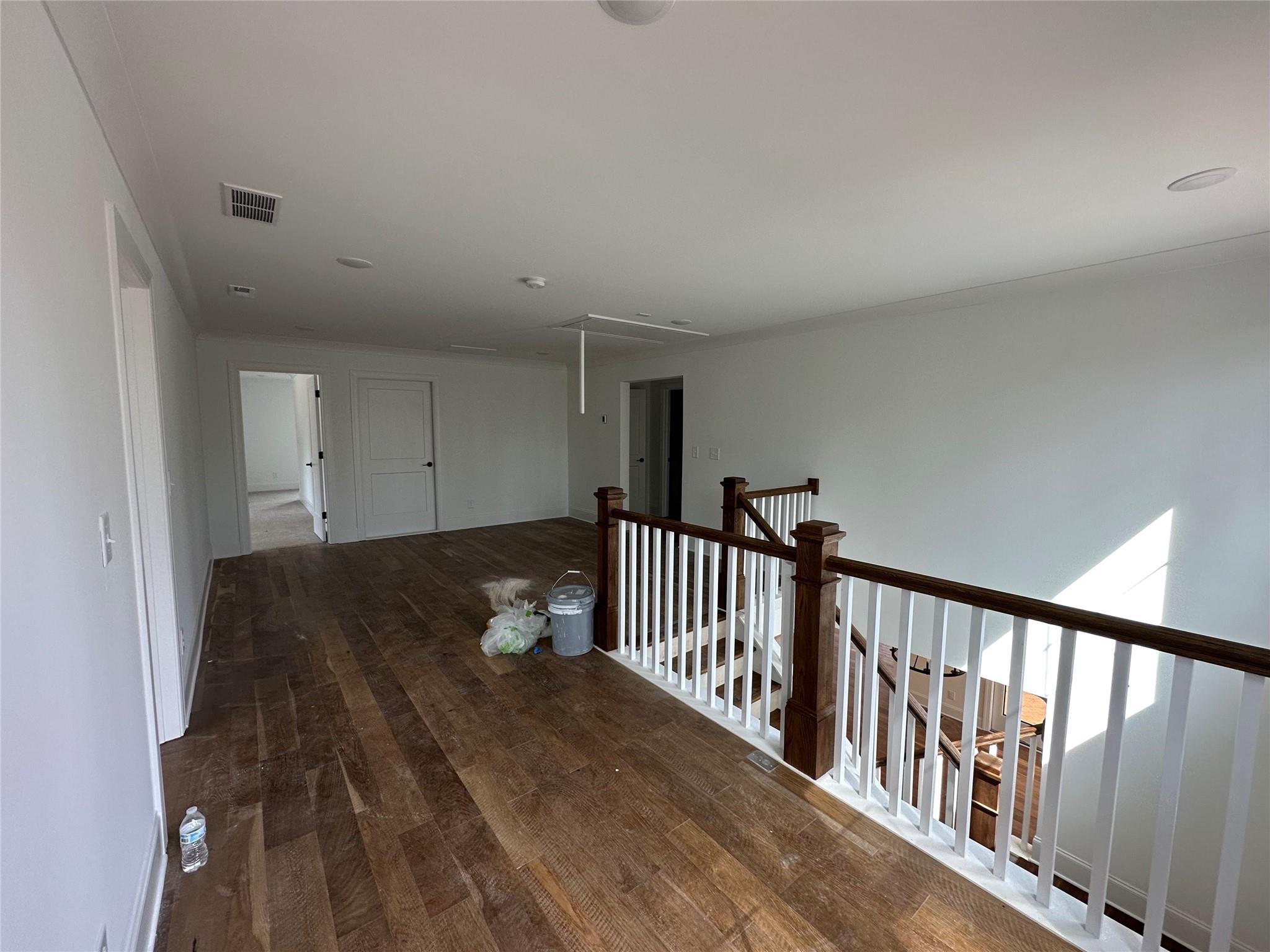 Harbor Landing - Residential