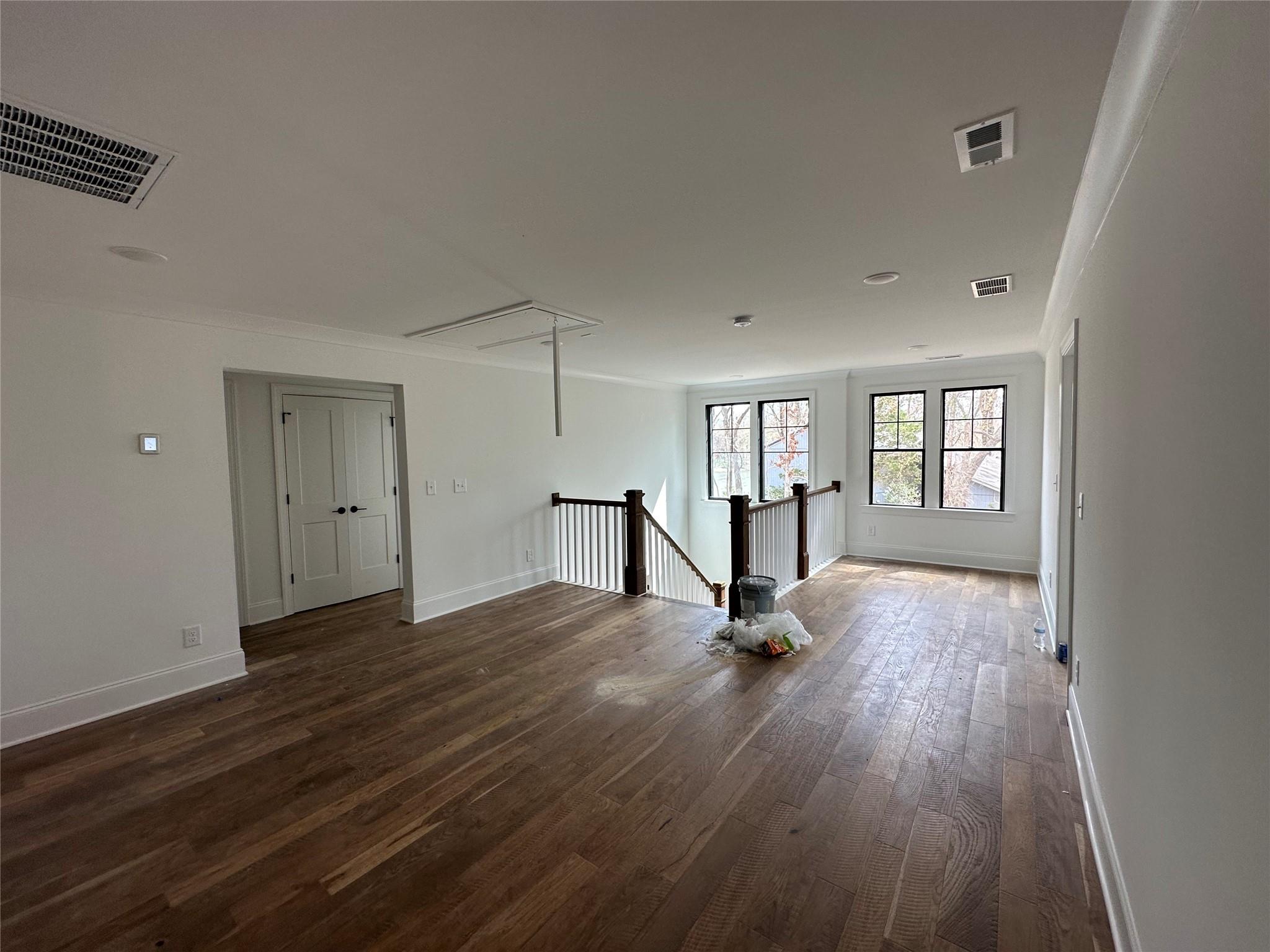 Harbor Landing - Residential