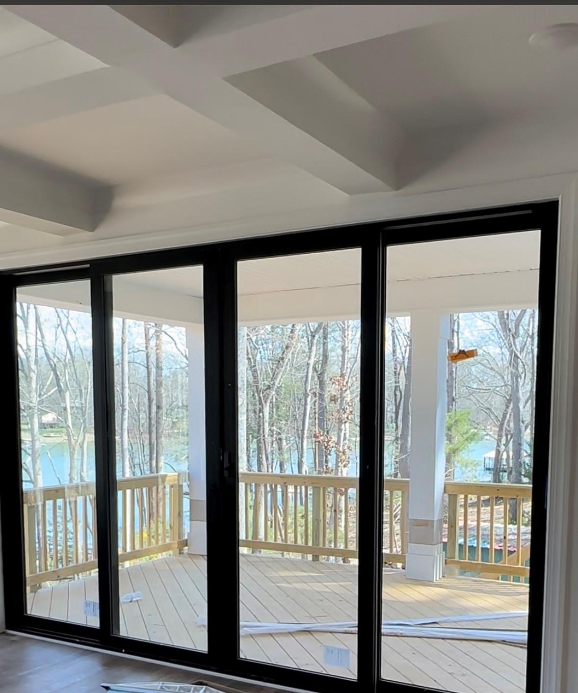 Harbor Landing - Residential