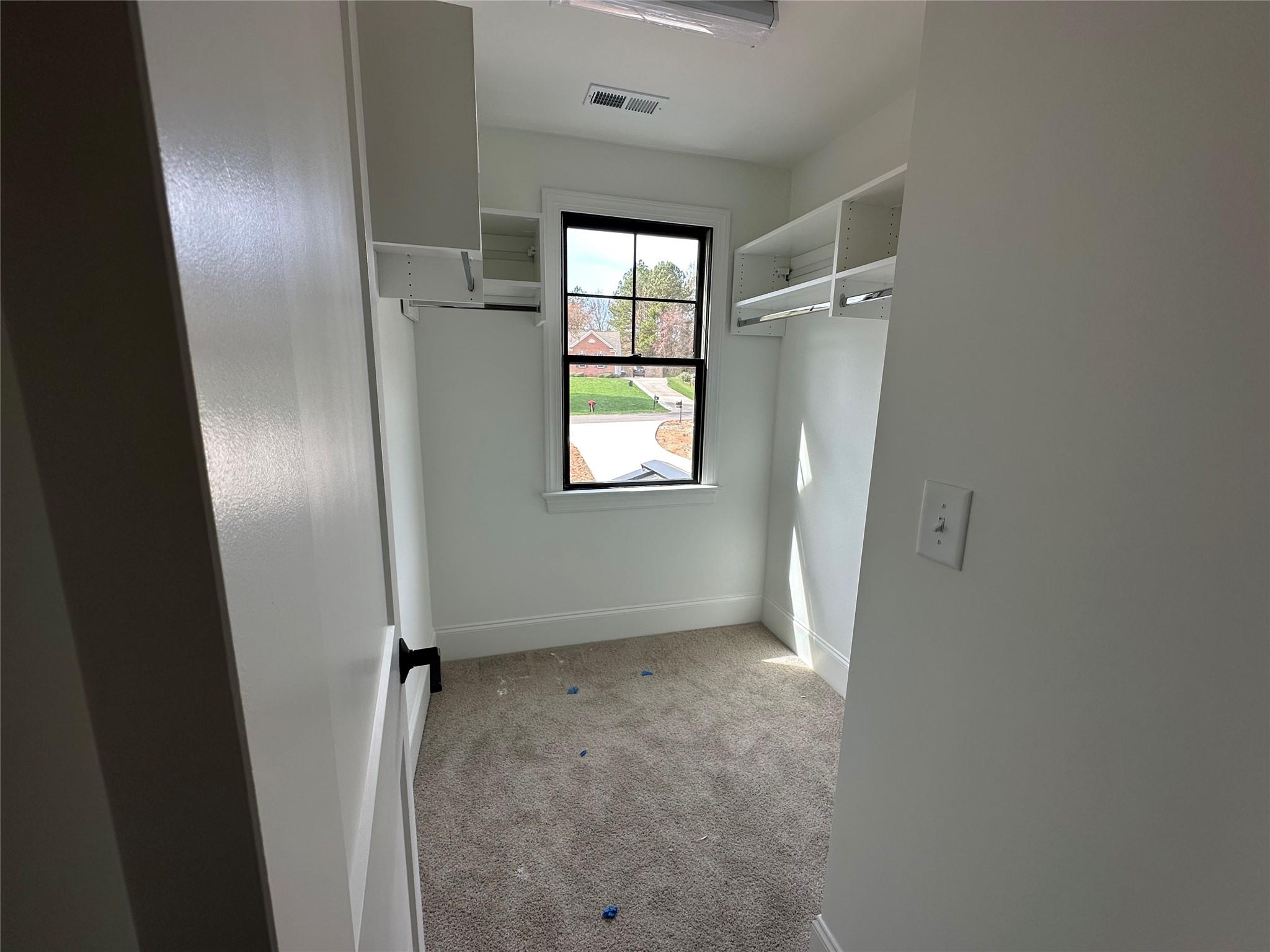 Harbor Landing - Residential