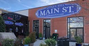 Harbor Landing - Residential