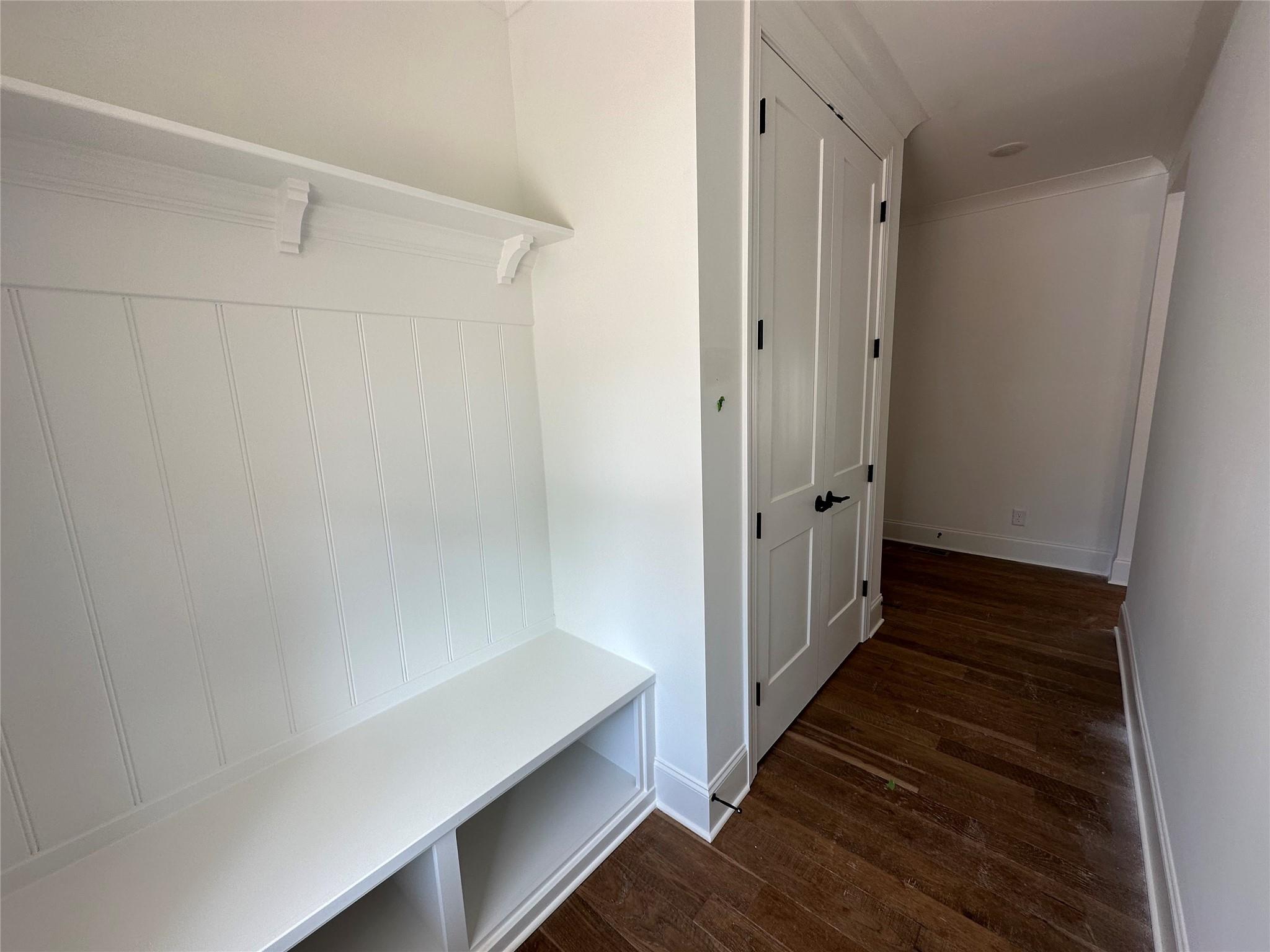 Harbor Landing - Residential