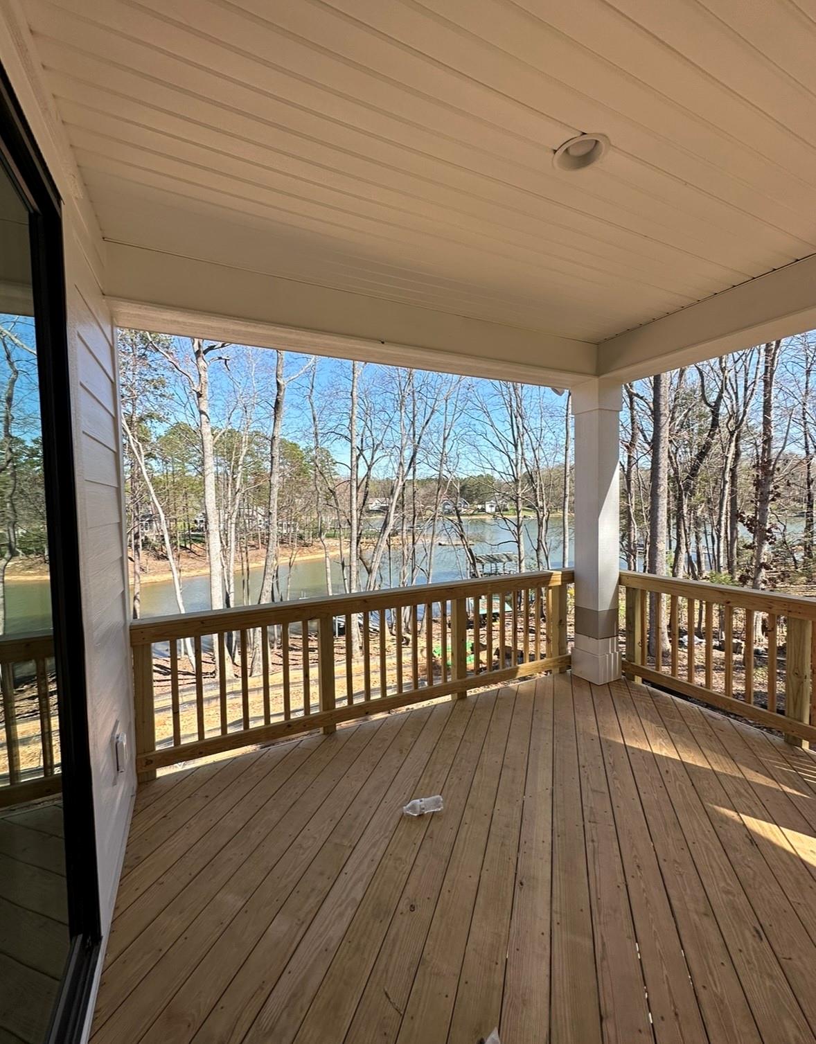 Harbor Landing - Residential