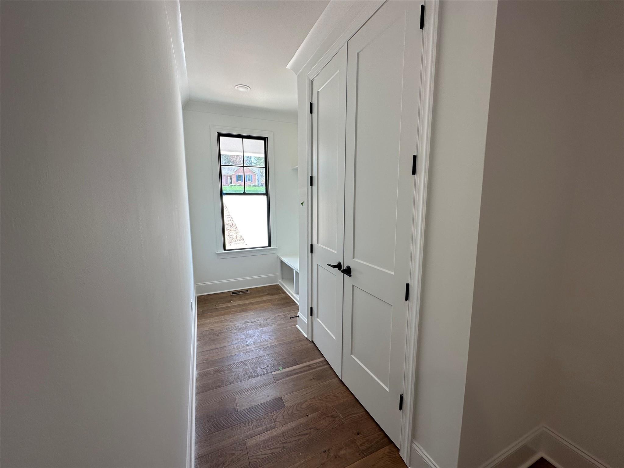 Harbor Landing - Residential