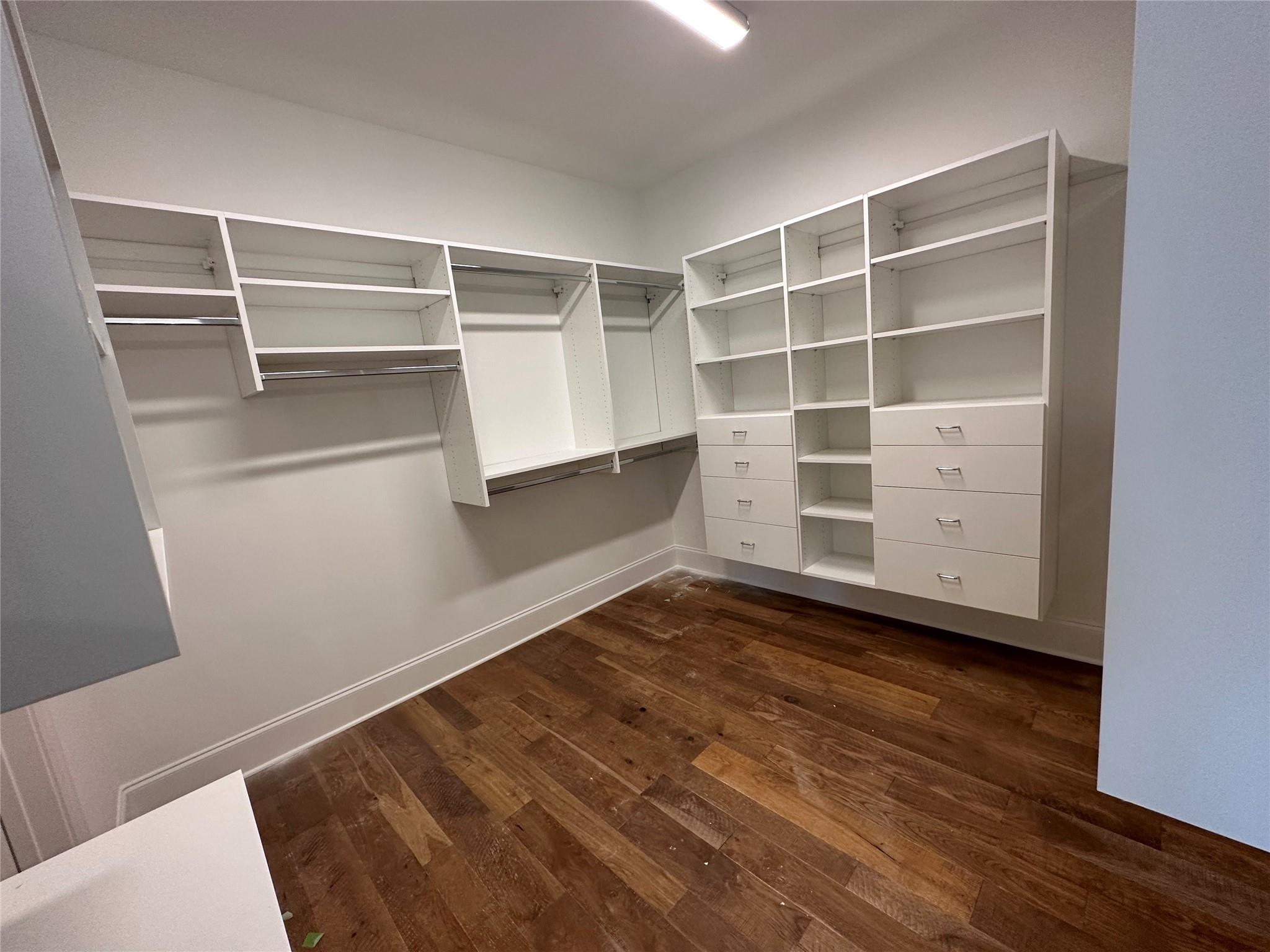 Harbor Landing - Residential