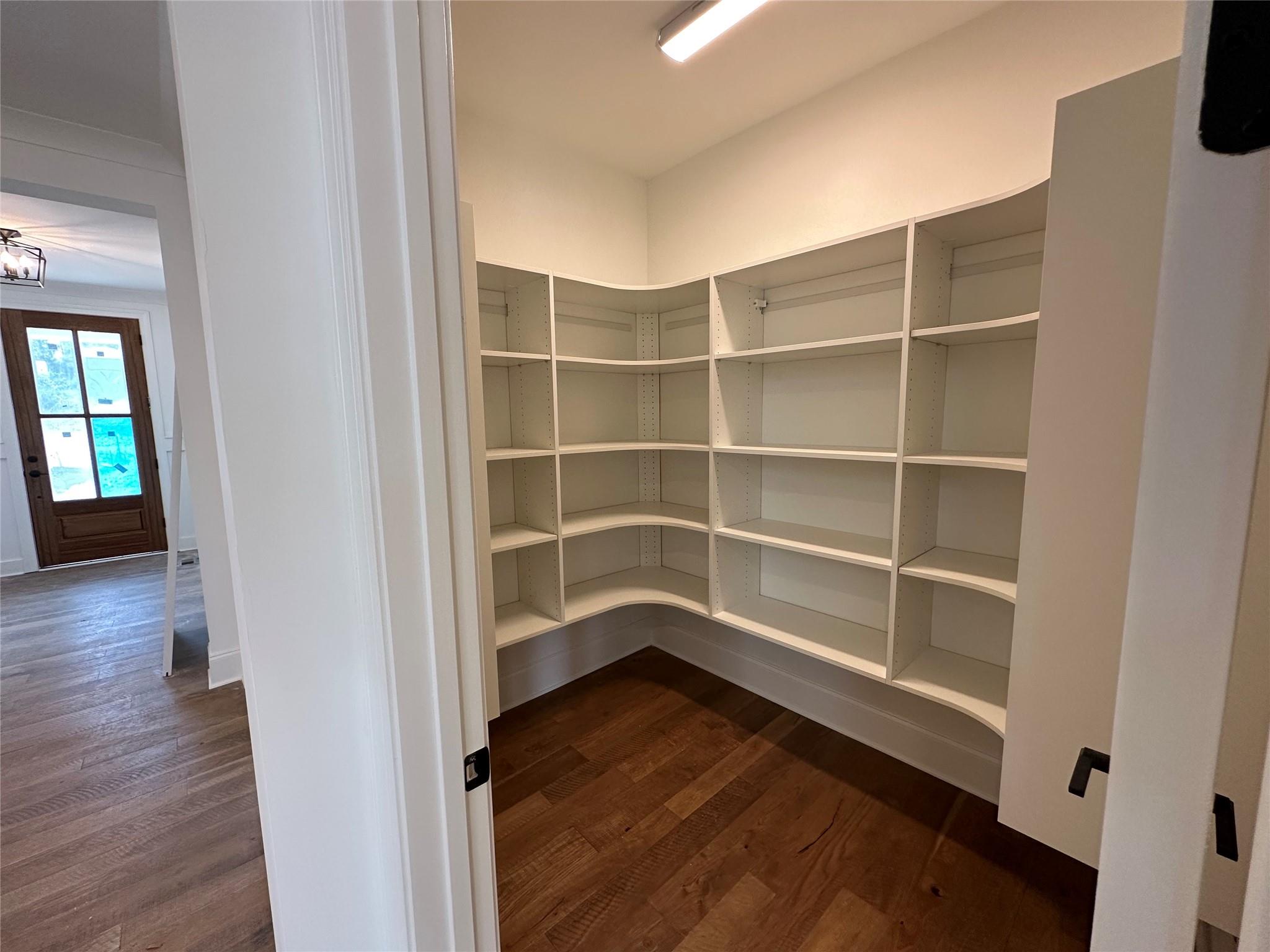 Harbor Landing - Residential