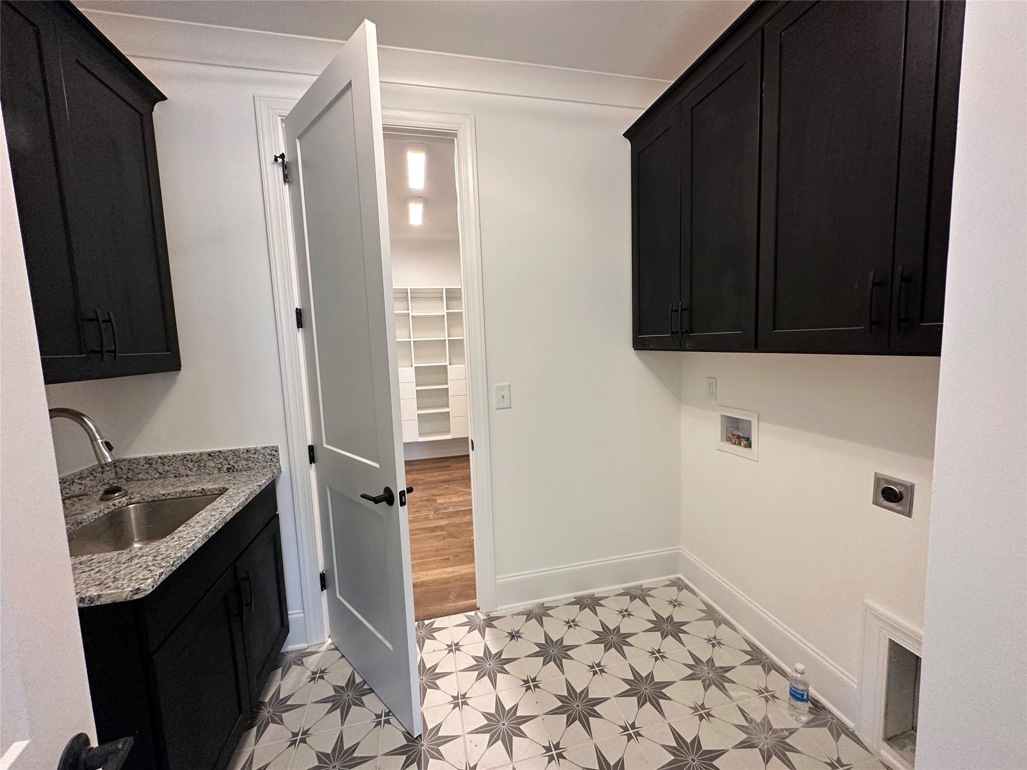 Harbor Landing - Residential