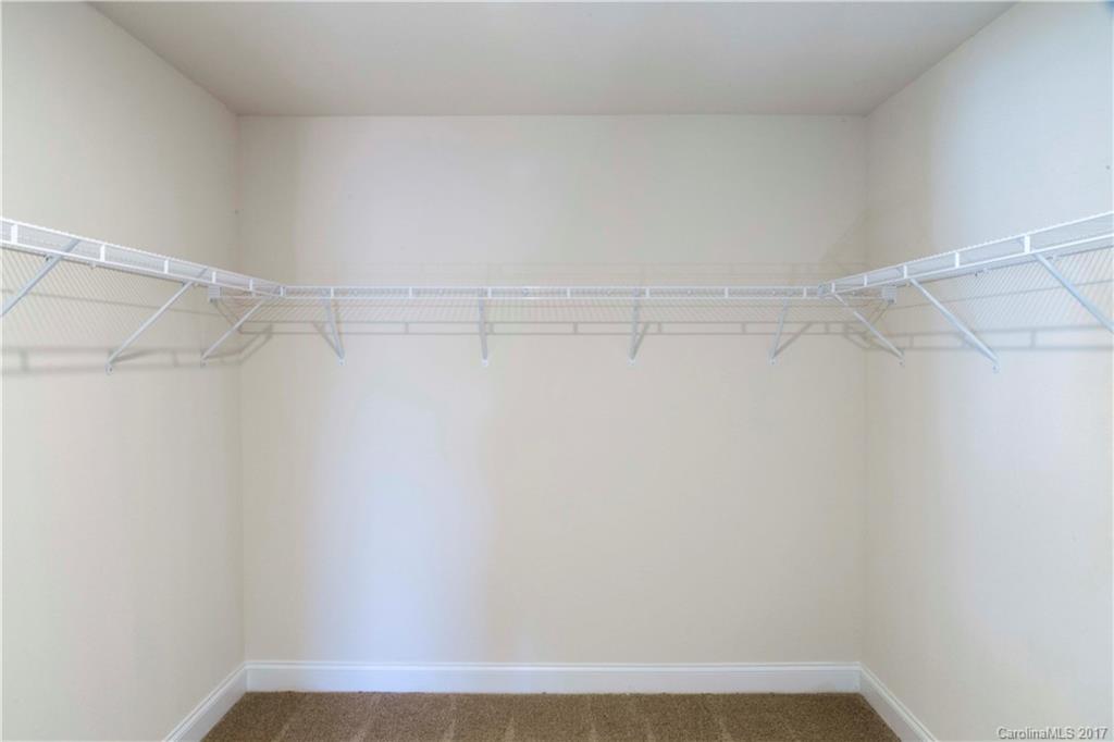 Pecan Ridge - Residential