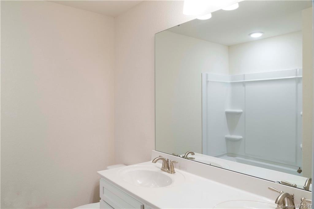 Pecan Ridge - Residential